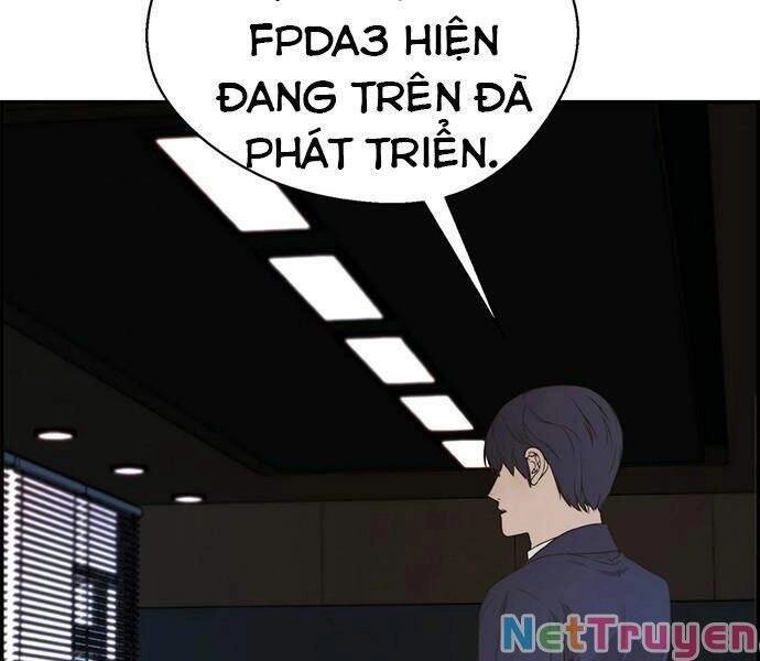 Người Đàn Ông Thực Thụ Chapter 49 - 96