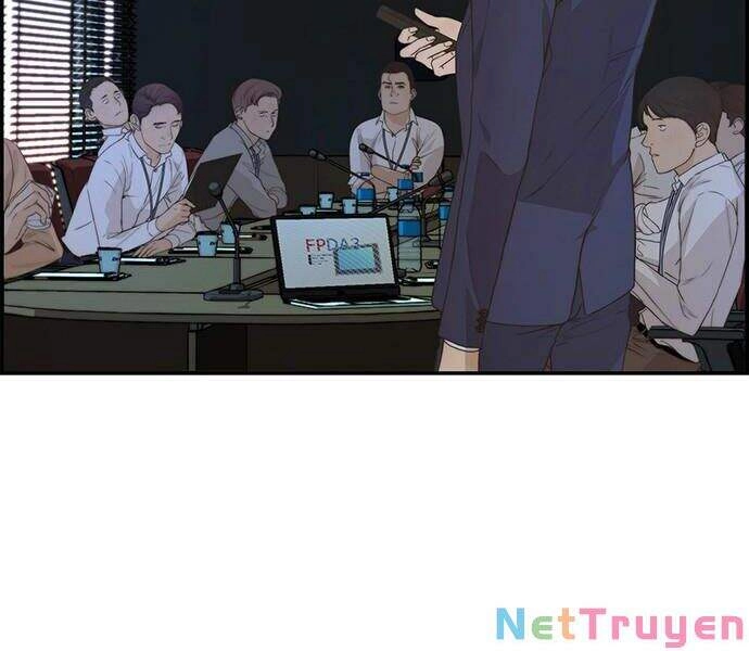 Người Đàn Ông Thực Thụ Chapter 49 - 97