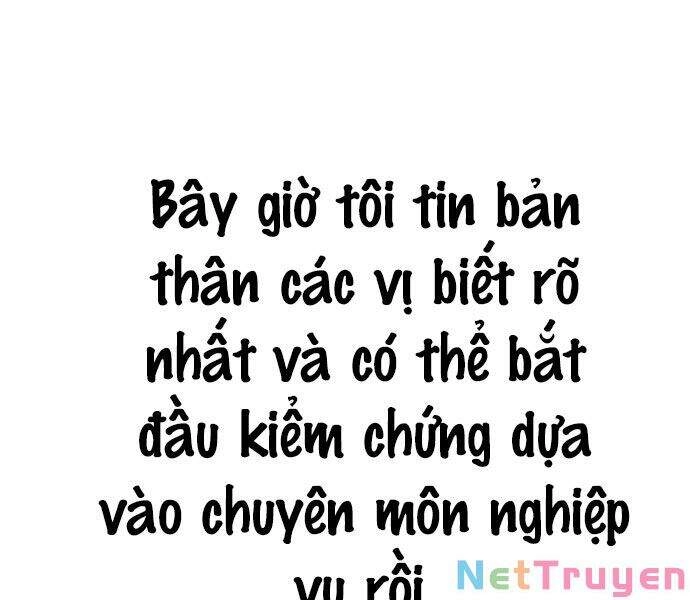 Người Đàn Ông Thực Thụ Chapter 49 - 98