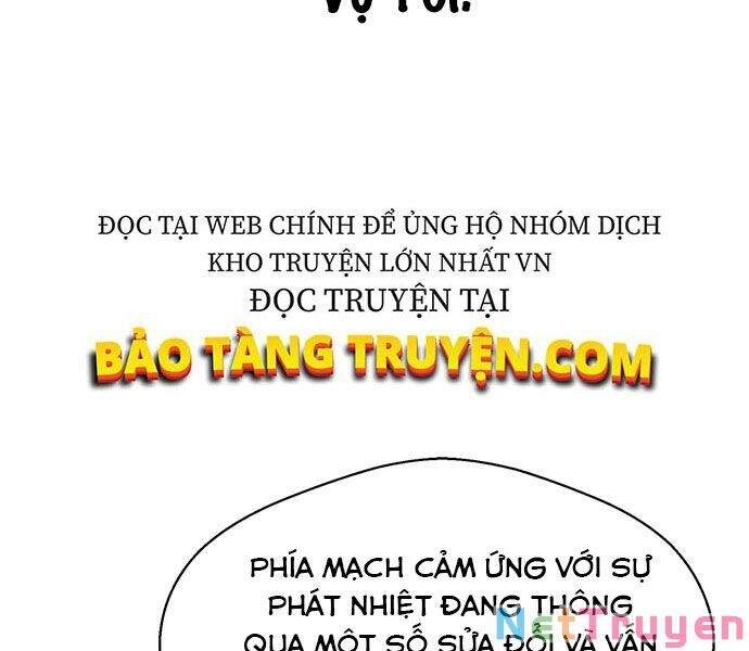 Người Đàn Ông Thực Thụ Chapter 49 - 99