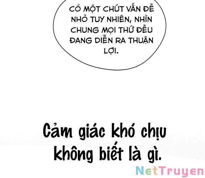 Người Đàn Ông Thực Thụ Chapter 49 - 101