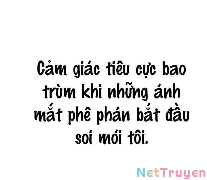 Người Đàn Ông Thực Thụ Chapter 49 - 102