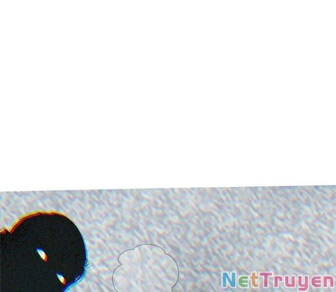 Người Đàn Ông Thực Thụ Chapter 49 - 103