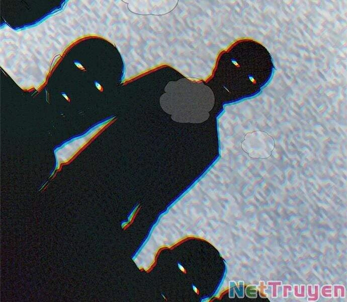 Người Đàn Ông Thực Thụ Chapter 49 - 104