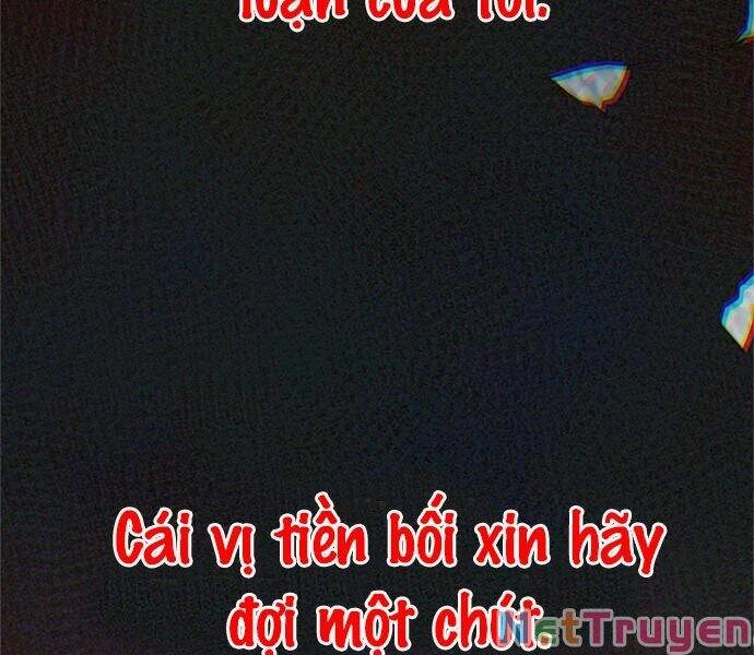 Người Đàn Ông Thực Thụ Chapter 49 - 106