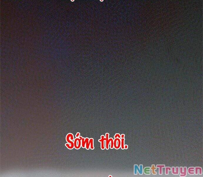 Người Đàn Ông Thực Thụ Chapter 49 - 107