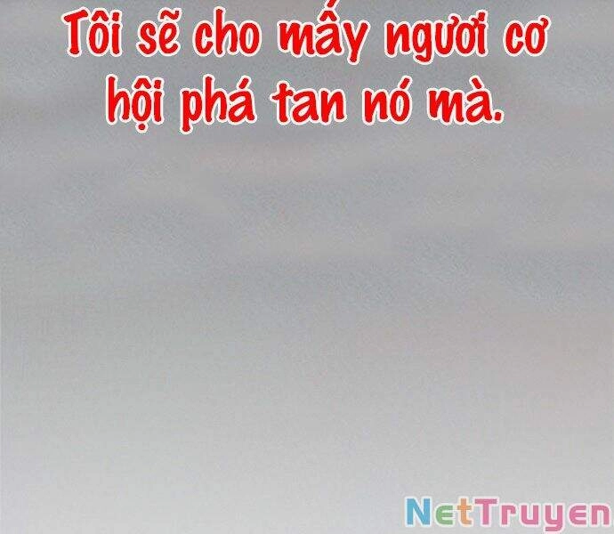 Người Đàn Ông Thực Thụ Chapter 49 - 108