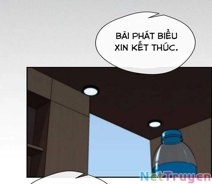 Người Đàn Ông Thực Thụ Chapter 49 - 109