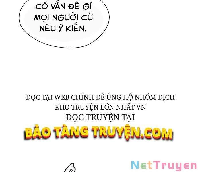 Người Đàn Ông Thực Thụ Chapter 49 - 110