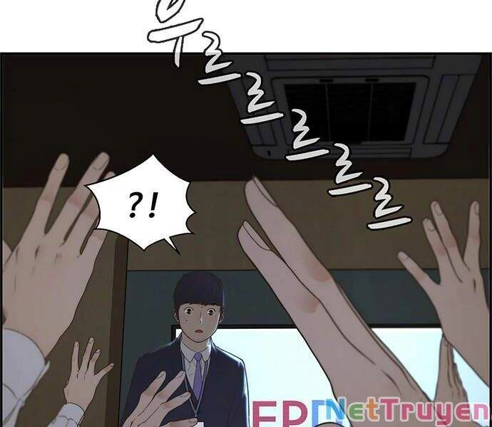 Người Đàn Ông Thực Thụ Chapter 49 - 111