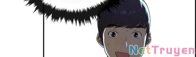 Người Đàn Ông Thực Thụ Chapter 49 - 113