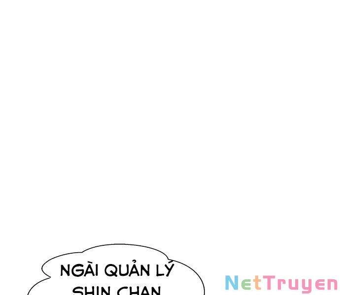 Người Đàn Ông Thực Thụ Chapter 49 - 116