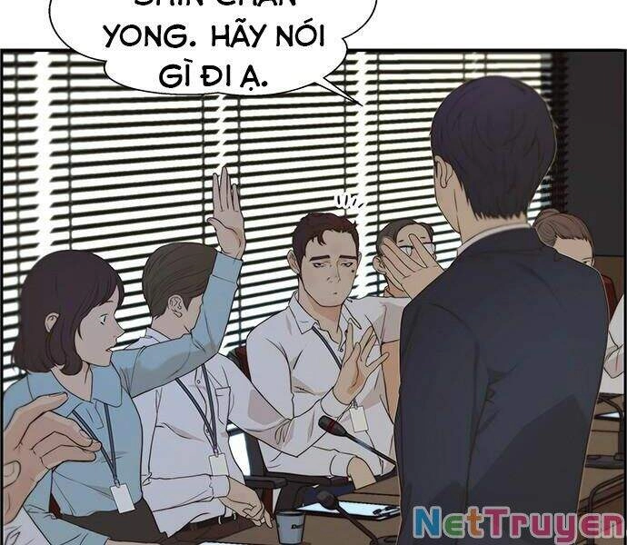 Người Đàn Ông Thực Thụ Chapter 49 - 117