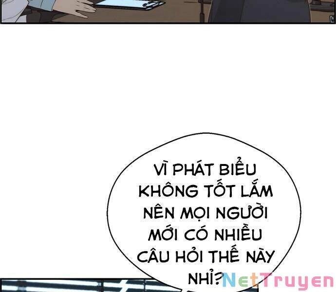 Người Đàn Ông Thực Thụ Chapter 49 - 118