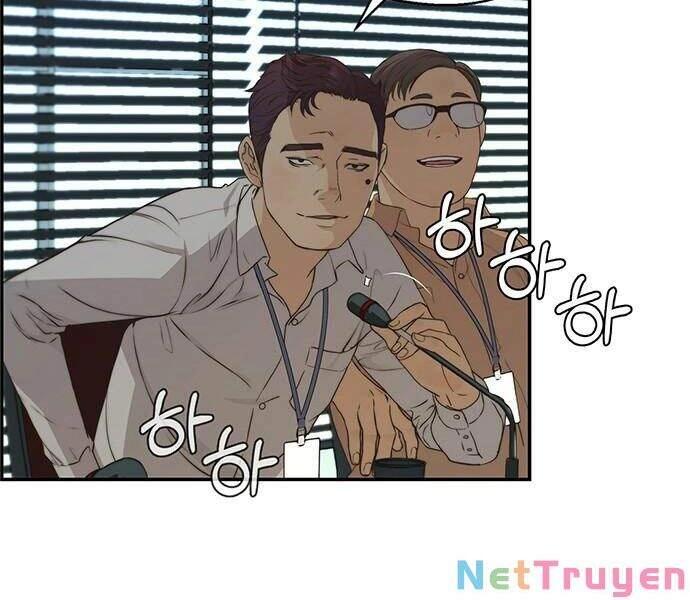 Người Đàn Ông Thực Thụ Chapter 49 - 119