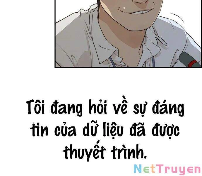 Người Đàn Ông Thực Thụ Chapter 49 - 121