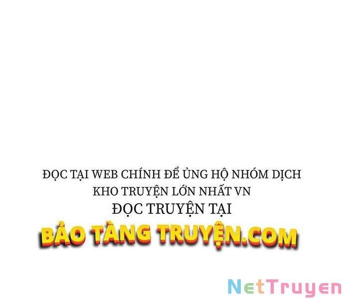 Người Đàn Ông Thực Thụ Chapter 49 - 122