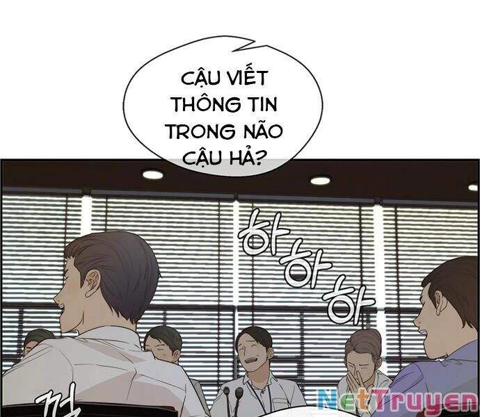 Người Đàn Ông Thực Thụ Chapter 49 - 123