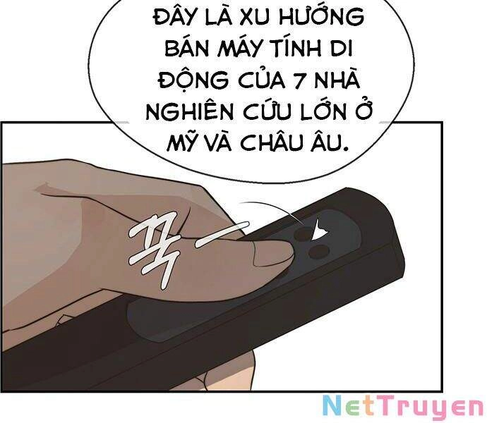 Người Đàn Ông Thực Thụ Chapter 49 - 125