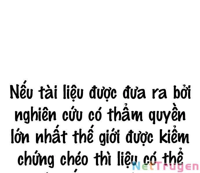 Người Đàn Ông Thực Thụ Chapter 49 - 126