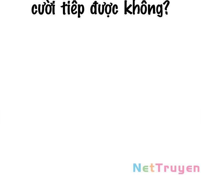 Người Đàn Ông Thực Thụ Chapter 49 - 127