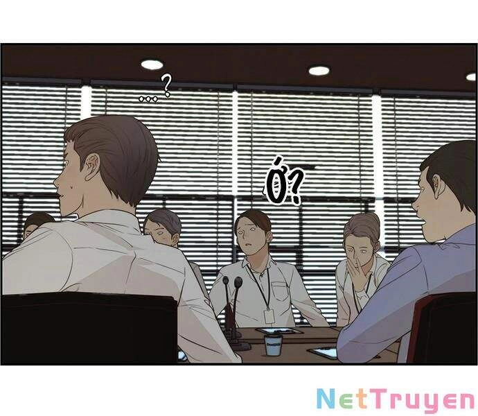 Người Đàn Ông Thực Thụ Chapter 49 - 128