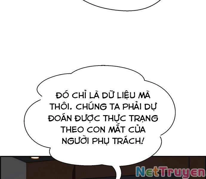 Người Đàn Ông Thực Thụ Chapter 49 - 132