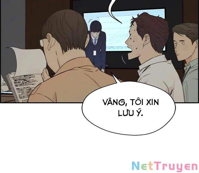 Người Đàn Ông Thực Thụ Chapter 49 - 133