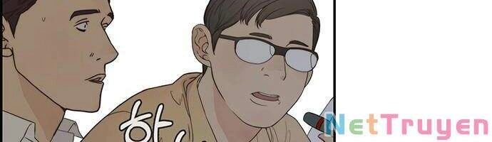 Người Đàn Ông Thực Thụ Chapter 49 - 135