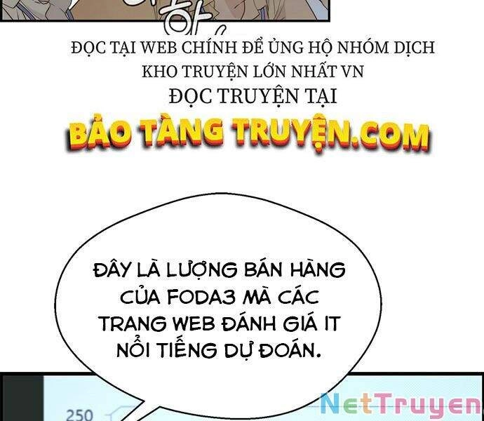 Người Đàn Ông Thực Thụ Chapter 49 - 136