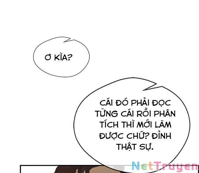 Người Đàn Ông Thực Thụ Chapter 49 - 138