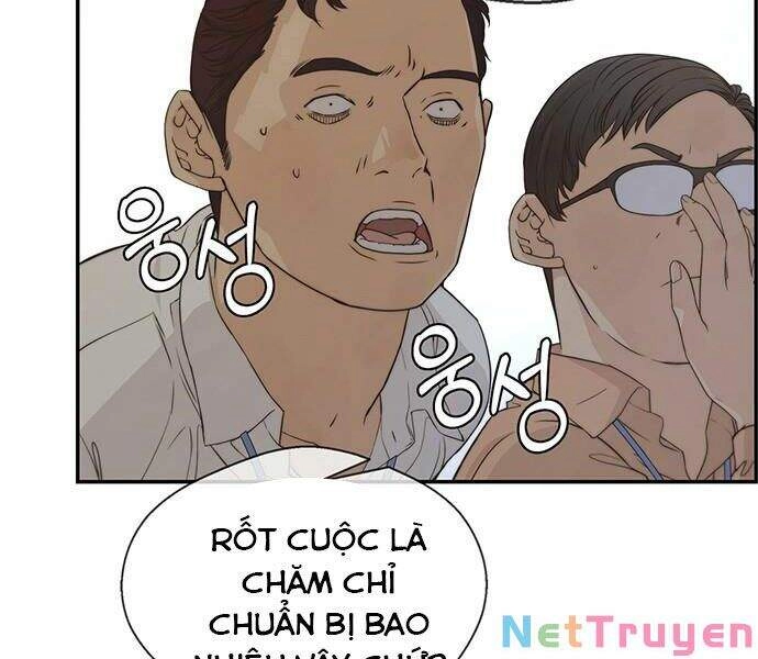 Người Đàn Ông Thực Thụ Chapter 49 - 139