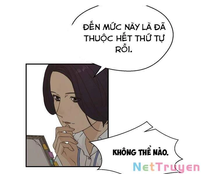 Người Đàn Ông Thực Thụ Chapter 49 - 142