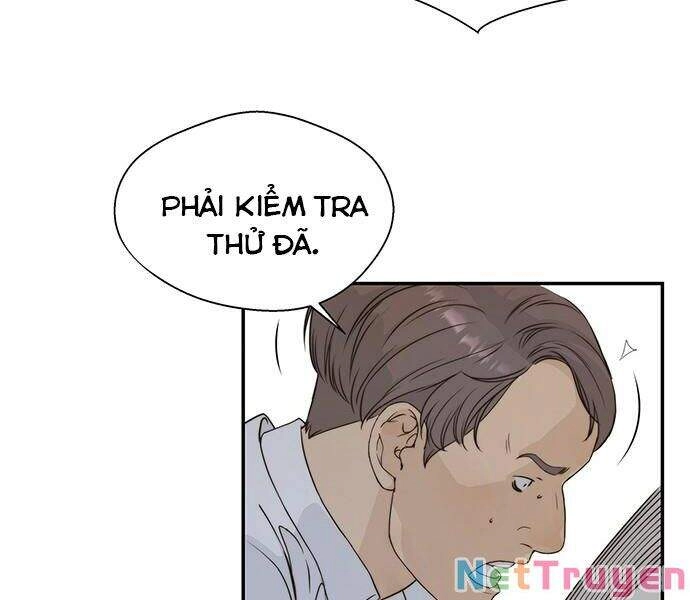 Người Đàn Ông Thực Thụ Chapter 49 - 143