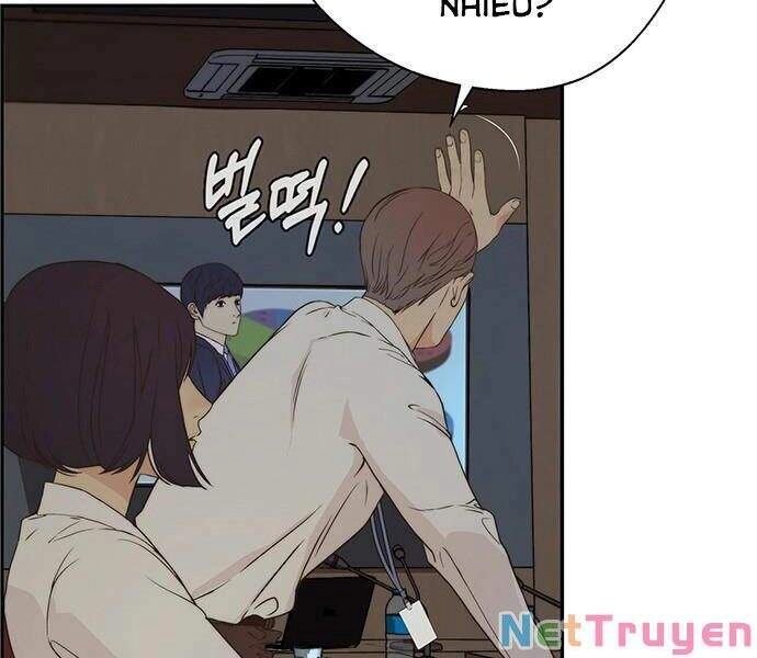 Người Đàn Ông Thực Thụ Chapter 49 - 145