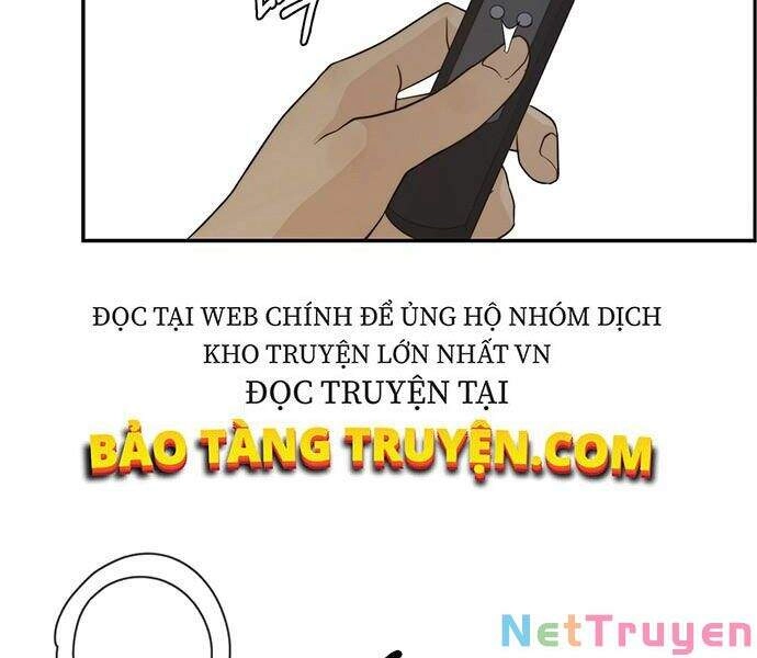 Người Đàn Ông Thực Thụ Chapter 49 - 147