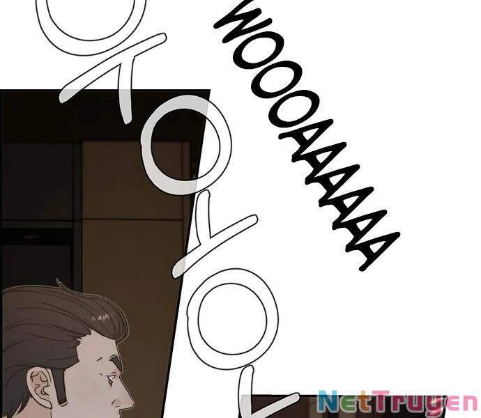 Người Đàn Ông Thực Thụ Chapter 49 - 148