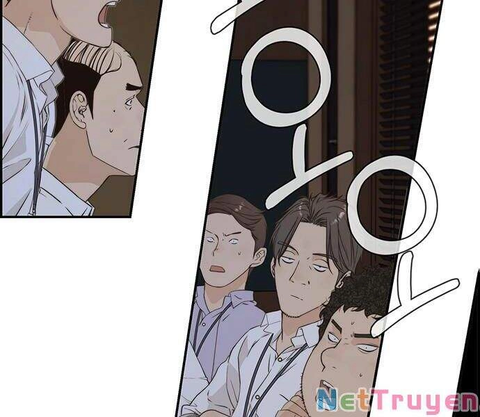 Người Đàn Ông Thực Thụ Chapter 49 - 149