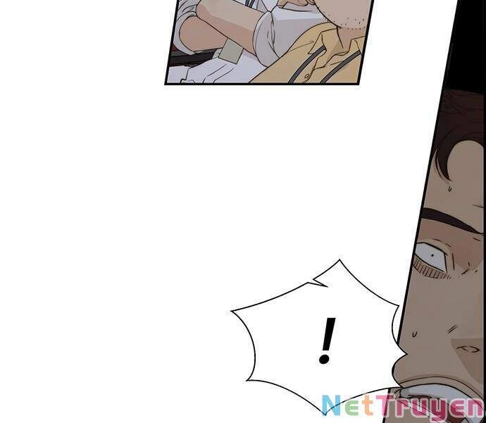 Người Đàn Ông Thực Thụ Chapter 49 - 150