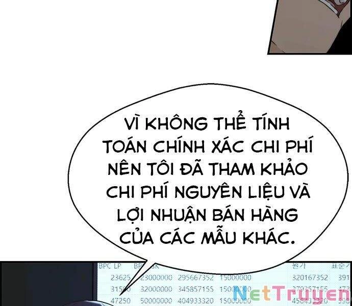 Người Đàn Ông Thực Thụ Chapter 49 - 151