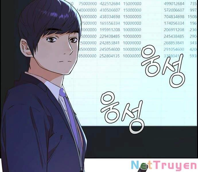 Người Đàn Ông Thực Thụ Chapter 49 - 152