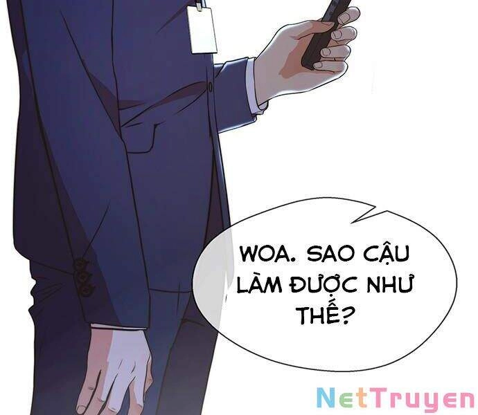 Người Đàn Ông Thực Thụ Chapter 49 - 153