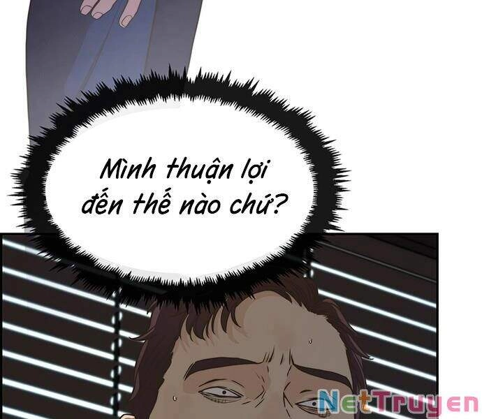 Người Đàn Ông Thực Thụ Chapter 49 - 154