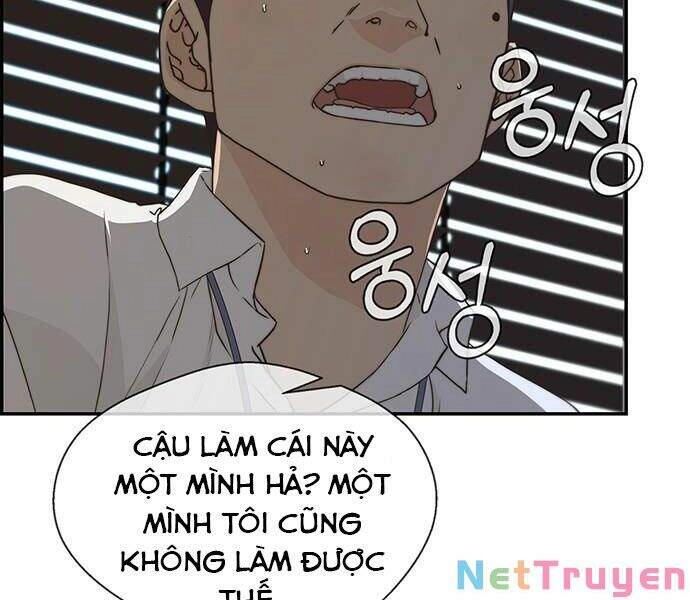 Người Đàn Ông Thực Thụ Chapter 49 - 155