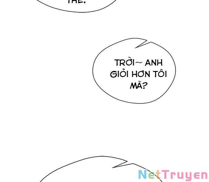 Người Đàn Ông Thực Thụ Chapter 49 - 156