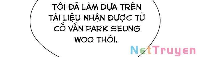 Người Đàn Ông Thực Thụ Chapter 49 - 157