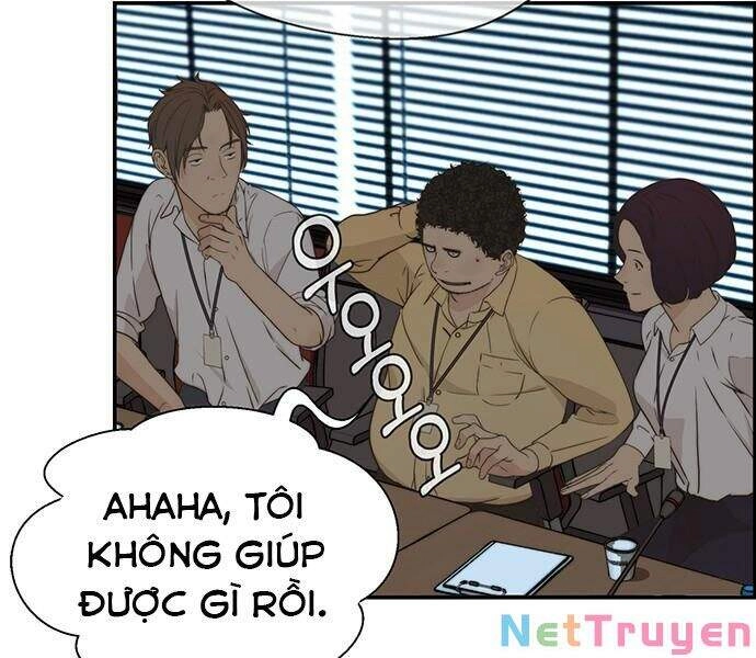 Người Đàn Ông Thực Thụ Chapter 49 - 158