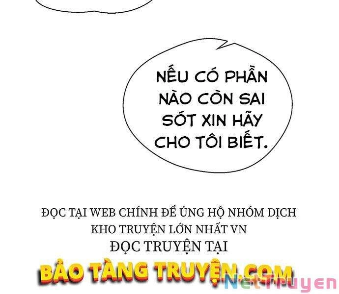 Người Đàn Ông Thực Thụ Chapter 49 - 159