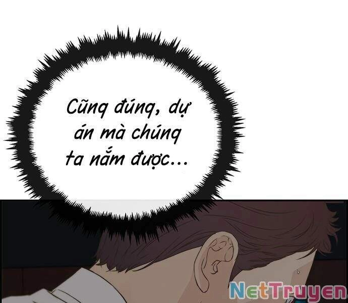 Người Đàn Ông Thực Thụ Chapter 49 - 160