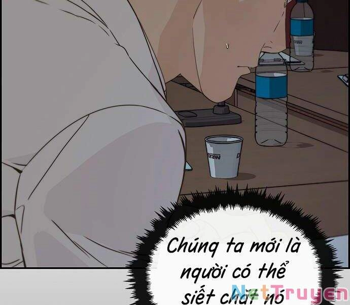 Người Đàn Ông Thực Thụ Chapter 49 - 161